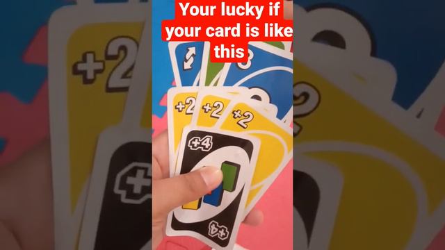 🛑Playing Uno card Game/@Games78