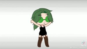 ПикоВару (Тренд из тт)