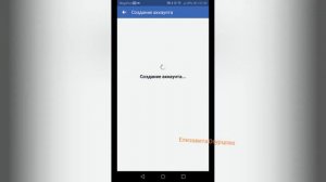 КАК СОЗДАТЬ АККАУНТ FACEBOOK