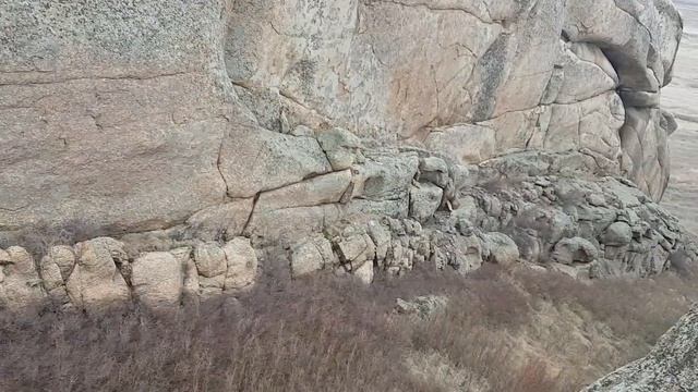 Дорога Усть-Каменогорск Багратион Каменная сказка 2 смотреть онлайн