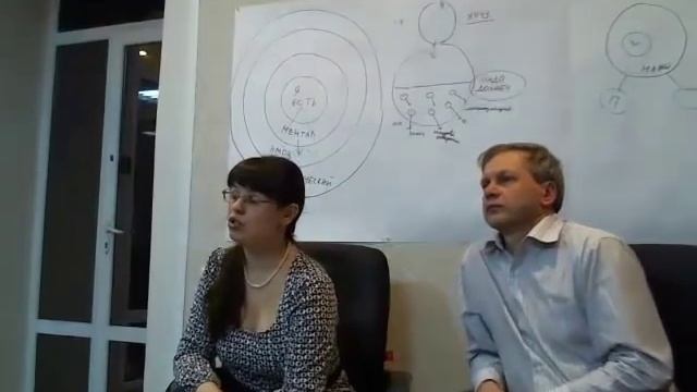 Метафизика детских болезней проблемы ЖКТ смотреть онлайн