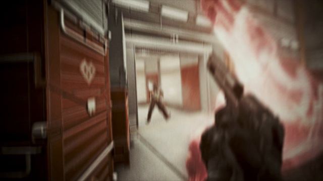 [edit cs:go] wtf I'm crying | feat. @Baitttt and @ротоскопирование | #BTG (4k) смотреть онлайн