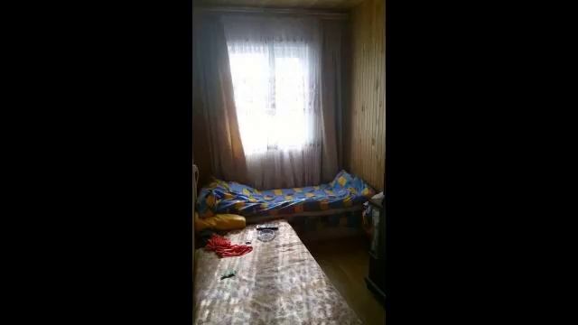 Продается 2х этажная дача 110 кв.м. на участке 10 соток смотреть онлайн