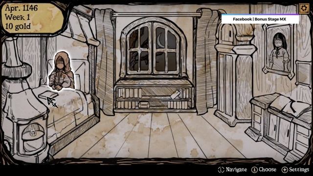 My Lovely Daughter | Review смотреть онлайн