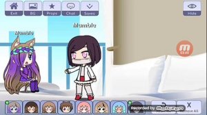 Девочка которая родила в 6 лет 1 часть