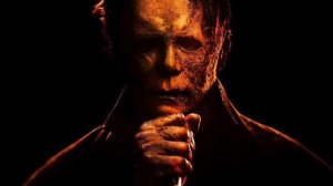 Halloween Kills | End Titles | Extended