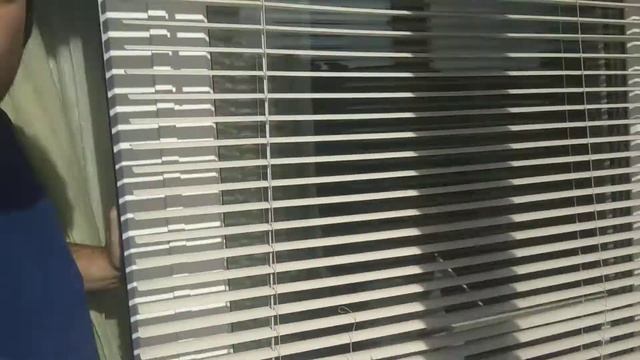 Казань Я Олег Мама Света Исторические Хроники Чуйкова Дом 59 Балкон Огурцы Растут Очевидно Невероят смотреть онлайн