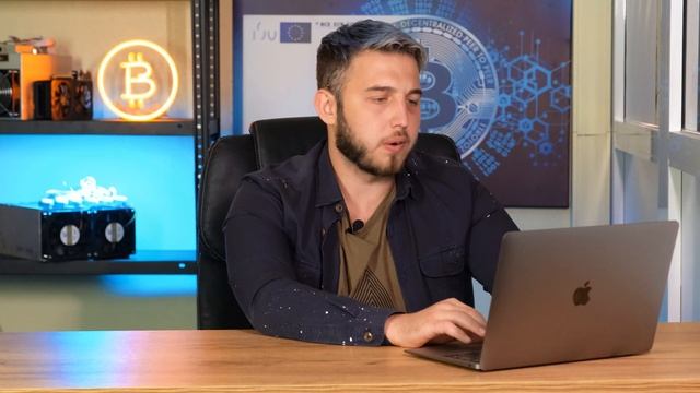 когда покупать МАЙНИНГ оборудование | лучшие точки входа и стратегии для быстрой окупаемости | асик