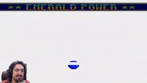 Sega Sonic Spinball - Сега Соник Пинбол полное прохождение / Longplay - Sonic the Hedgehog Spinball