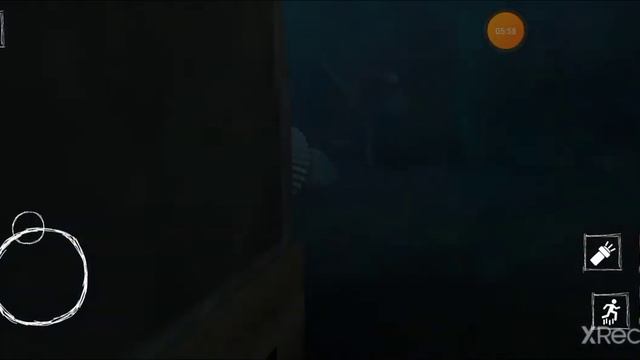 Сначала угар потом страх смотреть онлайн