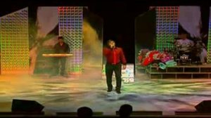 Ринат Каримов-Зама(на чеченском).avi