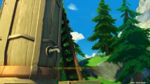 [PC] [564] Genshin Impact 4.1 - Негодяи