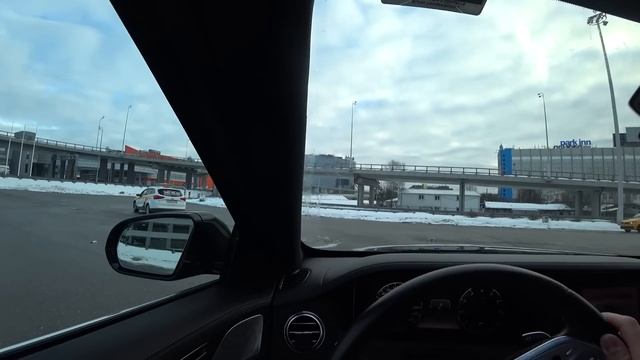 ВЗЯЛИ МАЙБАХ НА ДВОИХ/Работа в тарифе Elite/ТАКСУЕМ С НАМИ #30 смотреть онлайн