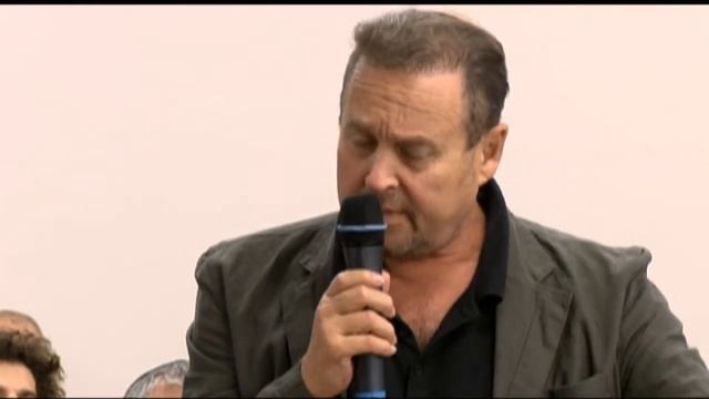 Ненависть - это хорошо (26.10.2012) смотреть онлайн