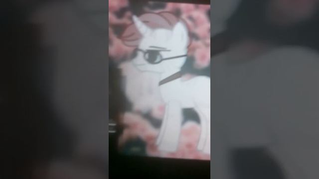 [ТРЕЙД] К сериалу Брак по расчёту (яой) смотреть онлайн