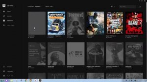 SnowRunner переделка брёвна легче количество мест в лесовозе