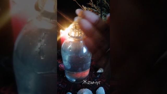МОЩНЕЙШИЙ РИТУАЛ НА КРАСОТУ И МОЛОДОСТЬ РИТУАЛ ДЛЯ ПРИВЛЕКАТЕЛЬНОСТИ