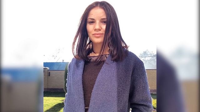 КОНОПЛЯНКА — деньги от Газпрома / Шахтер / Ракицкий / челленджи смотреть онлайн