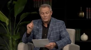 "Тайна эффективной молитвы"