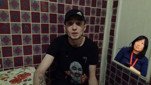 Работа на складе Озон!!!