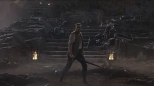 [ПЕСНЯ] Здравствуйте, сэр рыцарь!