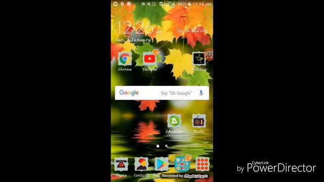 How to download limbo game for free All download links in discription смотреть онлайн