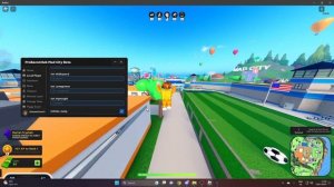 ROBLOX Mad City Script/Hack Gui | Auto Farm, Infinite Money, Infinite XP and More!! PASTEBIN 2023