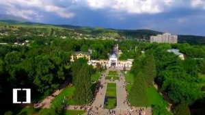 ТАДЖИКИСТАН ЗАКРЫЛ ГРАНИЦУ С КИТАЕМ? ПРИЧИНА ОСТАНОВКА ТОРГОВЛИ