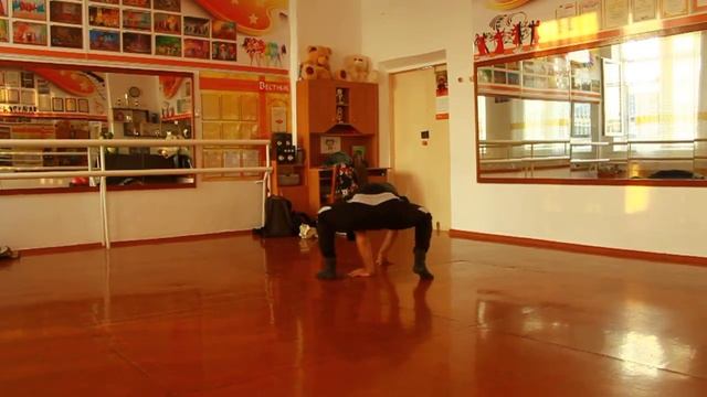 Братец Иванушка и сестрица Алёнушка смотреть онлайн