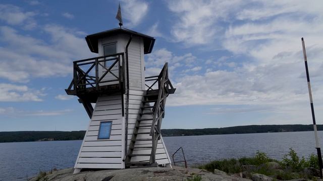 «Безопасное место» аудио упражнение для детей смотреть онлайн