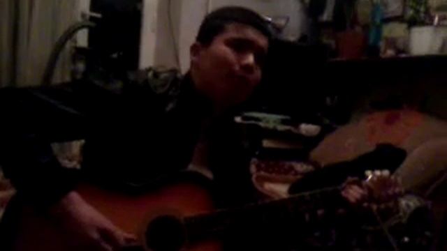 армейская песня про-дом смотреть онлайн