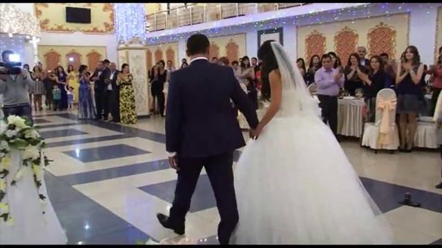 Тамада, ведущий Рубен Мхитарян смотреть онлайн