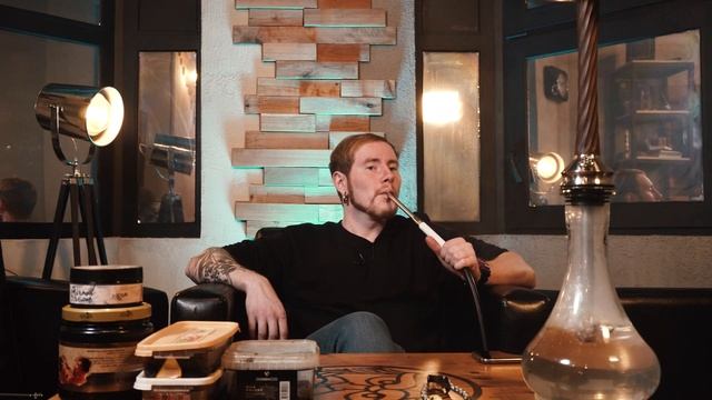 Сырное мороженное | Микс дня смотреть онлайн