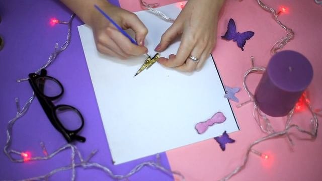 DIY❤ЗНАЧКИ СВОИМИ РУКАМИ ЛЕГКО И ПРОСТО❤