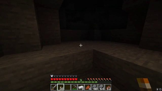 playing Java for the first time смотреть онлайн