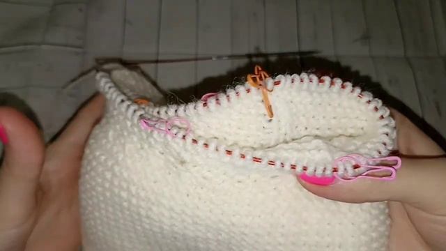 детский кардиган на возраст 6-9 месяцев.? Подробный мастер класс смотреть онлайн