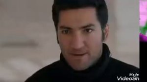 Çukur Yamaç ve Mahsun👊😡Яма Ямач и махсун