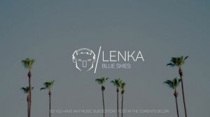 Lenka - Blue Skies (REVOKE Remix) | 8D AUDIO