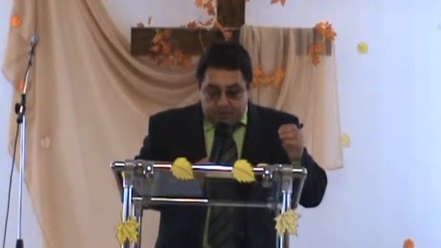 Zhatva 2015 смотреть онлайн