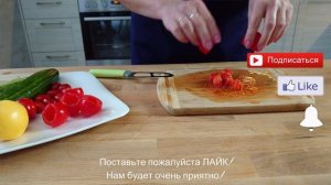 Праздничный Стол. Закуски для Фуршета. Шесть Простых, Недорогих и Вкусных Закусок.