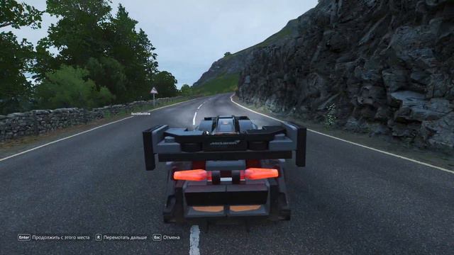 Forza Horizon 4 # 137 (Игры фестиваля серия 45 ЛЕТО 10.02.22 часть 1) #forzahorizon4 смотреть онлайн