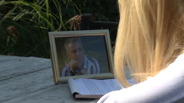 Manuela Raaijmakers - Ik blijf toch je kind смотреть онлайн