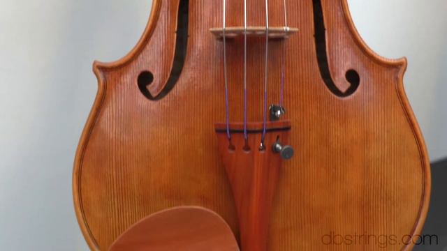 Andrea Varazzani - dbStrings' presentations смотреть онлайн