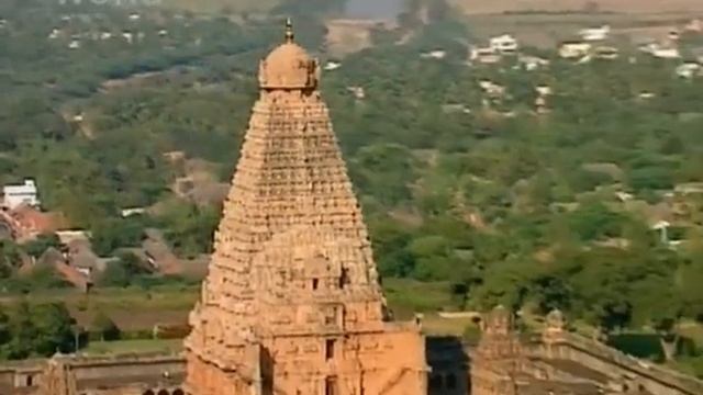 Затерянные Храмы Индии смотреть онлайн