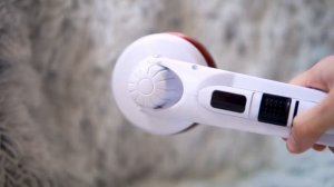 Машинка для удаления катышков приятно удивившая качеством…