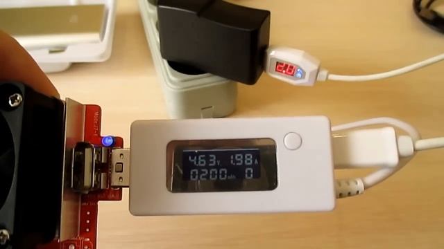 ТЕСТ USB КАБЕЛЕЙ.ПРИЧИНЫ ПЛОХОЙ ЗАРЯДКИ ГАДЖЕТОВ. смотреть онлайн