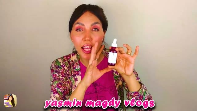 سيروم الرتينول من لاروش بوزيه La Roche-Posay Retinol Serum смотреть онлайн