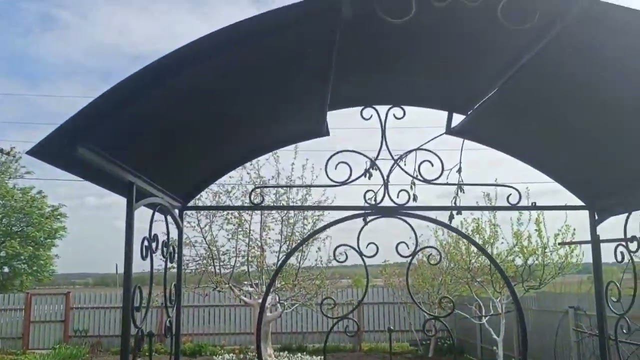 Мангал "Элит-Б" по тел.8-495-764-44-02 или https://mos-mangal.ru/?p=5744