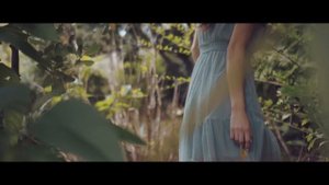 Γιώργος Σαμπάνης - Μόνο Εσύ - Official Video Clip