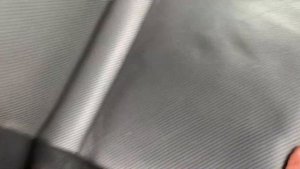 Обзор Ford Galaxy, 2007 г. ПРОХОР | Просто Хорошие Автомобили